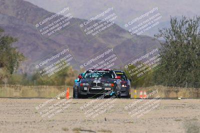 media/Oct-28-2023-Nasa (CVR) (Sat) [[914d9176e3]]/Race Group A/Race 1 Set2/